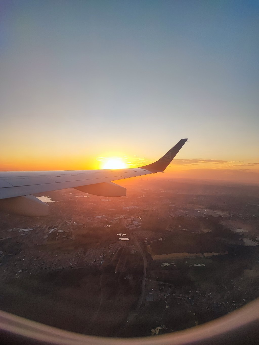 4. Cape Epic: De cero a un millón